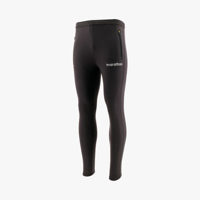 The Strongest Pantalón Gris