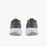 adidas Ultrabounce