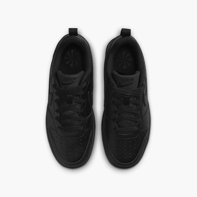 Nike Court Borough Low Recraft