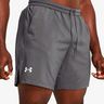 Under Armour Short Launch 7