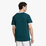 adidas Camiseta Adicolor Classics 3 bandas