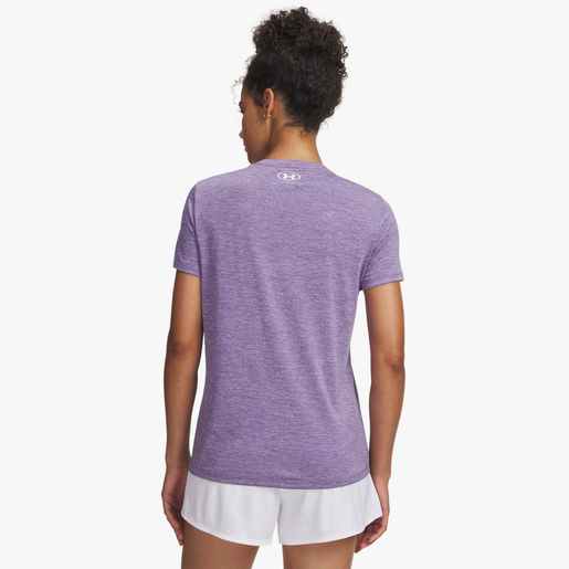 Under Armour Camiseta Tech™ Twist