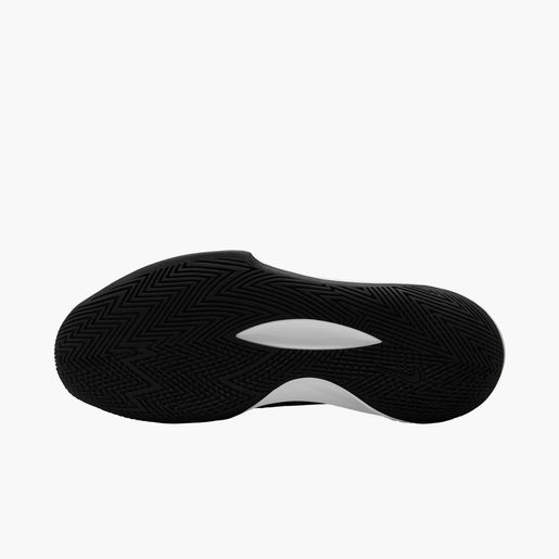 Nike Precision 5
