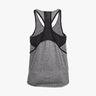 Under Armour Knockout Mesh