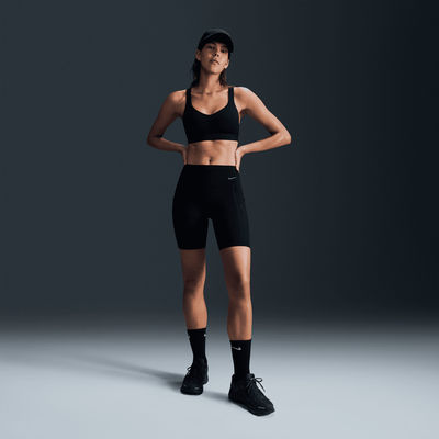 Nike Indy High Support
