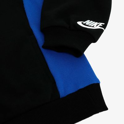 Nike Just Doit