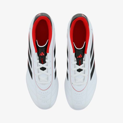 adidas Goletto IX