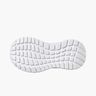 adidas Tensor