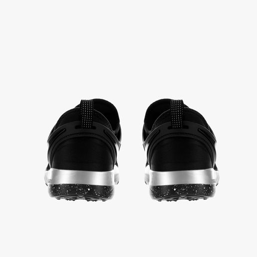 nike free tr 7 selfie