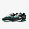 Nike Air Max 90 SE