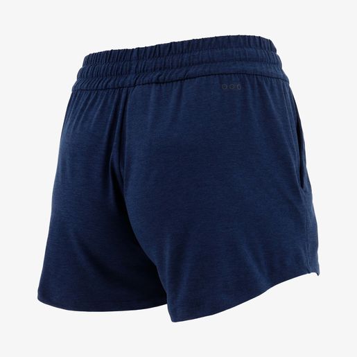 Saucony Triumph 3