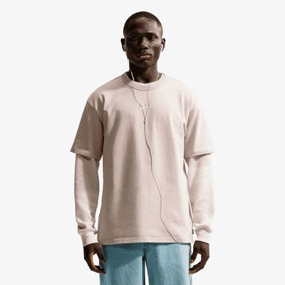 Nike Polo Sportswear Premium Essentials