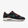 Nike Air Max 90 Siempre Familia