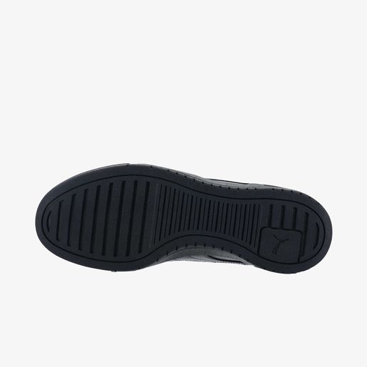 Puma CA Pro Classic