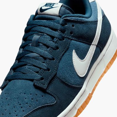 Nike Dunk Low Retro SE