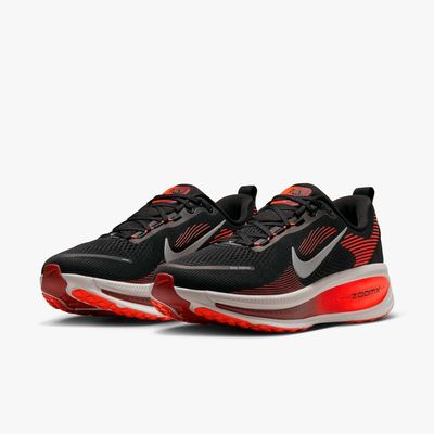 Nike Zapatillas Vomero 18