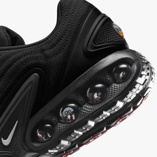 Nike Zapatos Air Max Dn Winterized