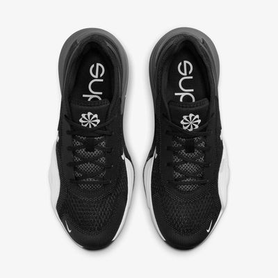 Nike Zoom SuperRep 4 Next Nature