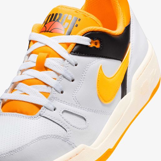Nike Full Force Low