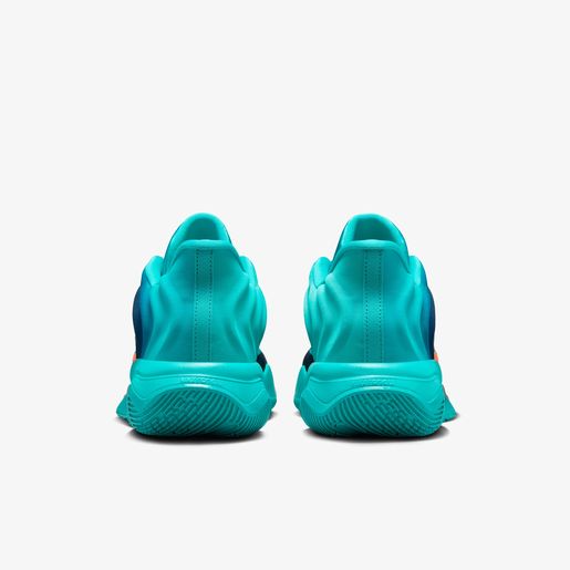 Nike Giannis Immortality 4