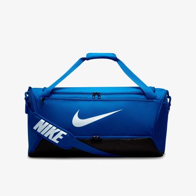 Nike Brasilia 9.5