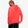 Under Armour Essential Fleece Paint Hoodie