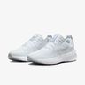 Nike Interact Run