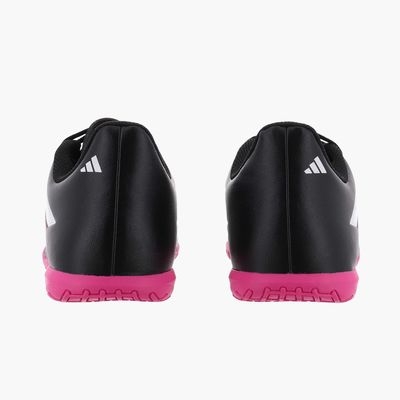 adidas Copa Pure.4 Indoor