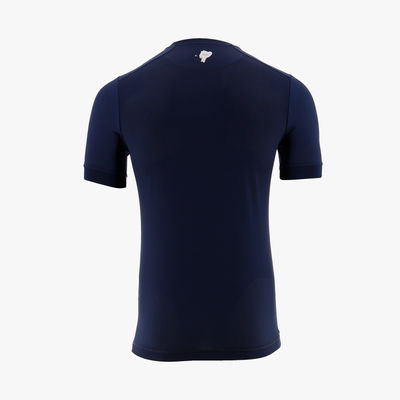 FEF Camiseta Alterna 1 QATAR 2022