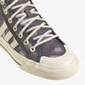 adidas Nizza Hi RF