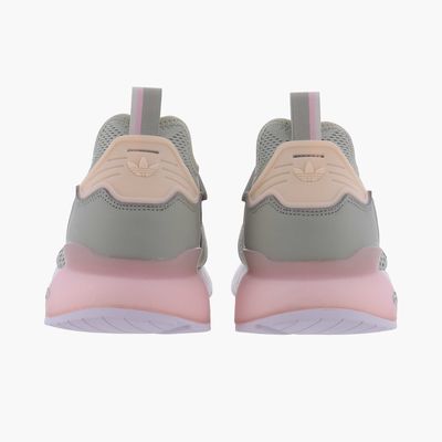 adidas ZX 2K Boost Lite