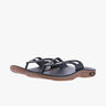 Oakley Rest 2 0