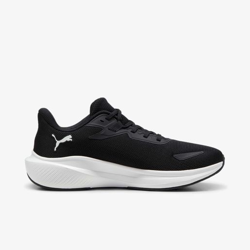 Puma Skyrocket Lite
