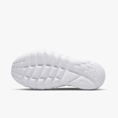 Nike Flex Runner 2