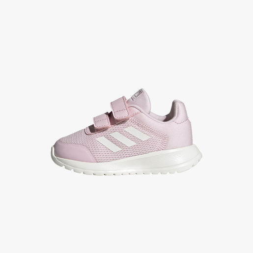 adidas Tensaur Run