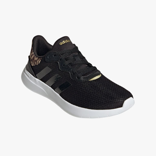 adidas QT Racer 3.0