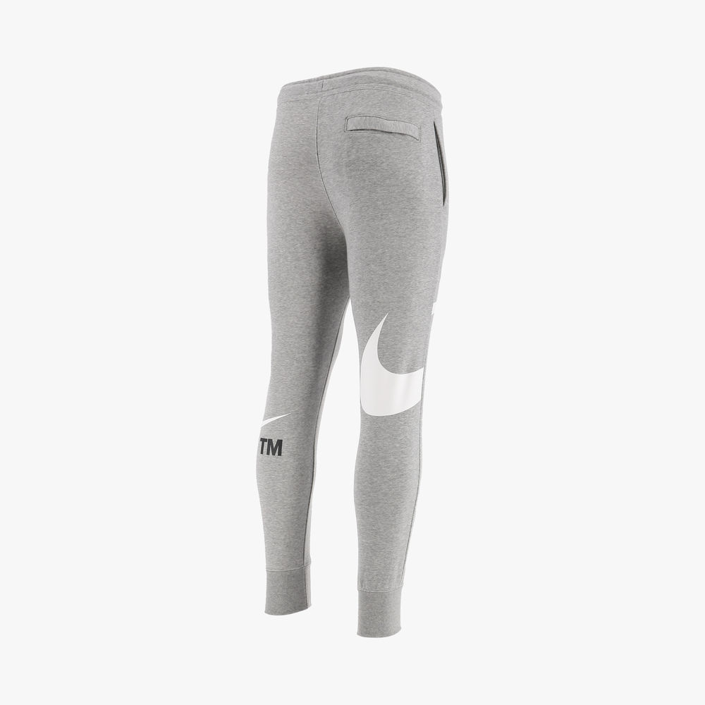 Nike Sportswear Swoosh