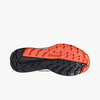 adidas Terrex Free Hiker 2.0 Low GORE-TEX