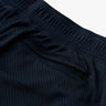 Under Armour Short Curry Tour 2