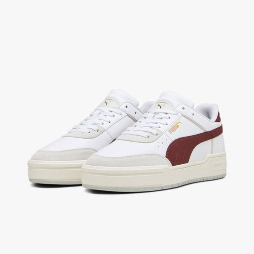 Puma CA Pro