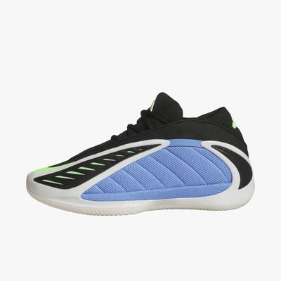adidas Zapatos Anthony Edwards 2