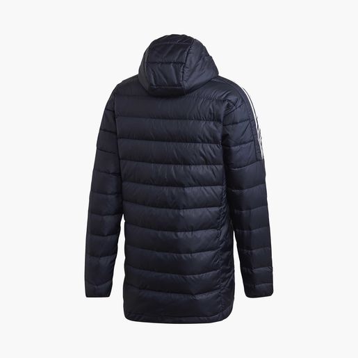 adidas Essentials Down Parka