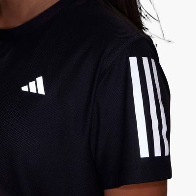 adidas Own The Run