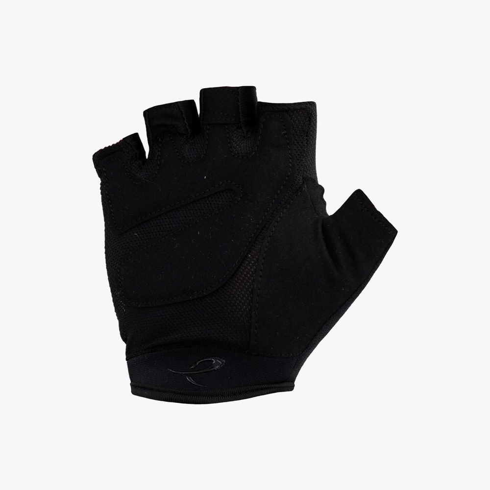 Energetics Guantes Handschuh