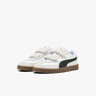 Puma Zapatillas Club II Era