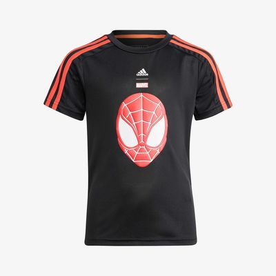 adidas x Marvel Spider-Man