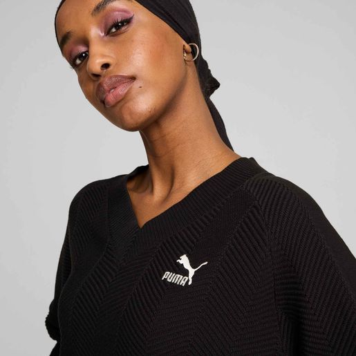 Puma T7
