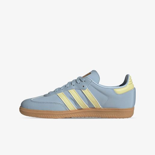 adidas Zapatilla Samba OG