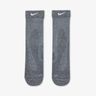 Nike Media Running Lightweight Cortos 1 Par