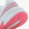 adidas Ozelle Cloudfoam